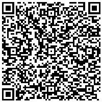 QR Code for bitcoin:bitcoin:bitcoin:bitcoin:bitcoin:bitcoin:bitcoin:bitcoin:bitcoin:bitcoin:bitcoin:bitcoin:bitcoin:bitcoin:bitcoin:bitcoin:bitcoin:bitcoin:bitcoin:dash:XbeAwLQRJjCpy3Wg3hbjVF5a4LyQkGEsU6