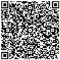 QR Code for bitcoin:bitcoin:bitcoin:bitcoin:bitcoin:bitcoin:bitcoin:bitcoin:bitcoin:bitcoin:bitcoin:bitcoin:bitcoin:bitcoin:bitcoin:bitcoin:bitcoin:bitcoin:bitcoin:dash:XbeCF3K6JpgkJSGWPKBPYRZv8V7i2MCun7