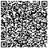 QR Code for bitcoin:bitcoin:bitcoin:bitcoin:bitcoin:bitcoin:bitcoin:bitcoin:bitcoin:bitcoin:bitcoin:bitcoin:bitcoin:bitcoin:bitcoin:bitcoin:bitcoin:bitcoin:bitcoin:dash:XbeCih1emVouaUxSTDDPQWCFW6mkpW9yR6