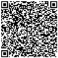QR Code for bitcoin:bitcoin:bitcoin:bitcoin:bitcoin:bitcoin:bitcoin:bitcoin:bitcoin:bitcoin:bitcoin:bitcoin:bitcoin:bitcoin:bitcoin:bitcoin:bitcoin:bitcoin:bitcoin:dash:XbeFdSqUE9Smgs68vrcHdbpdiHaSk6VAL4