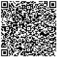 QR Code for bitcoin:bitcoin:bitcoin:bitcoin:bitcoin:bitcoin:bitcoin:bitcoin:bitcoin:bitcoin:bitcoin:bitcoin:bitcoin:bitcoin:bitcoin:bitcoin:bitcoin:bitcoin:bitcoin:dash:XbeHBtk3BXgRkxP9STCeuApbvxhE31Pr5f