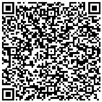 QR Code for bitcoin:bitcoin:bitcoin:bitcoin:bitcoin:bitcoin:bitcoin:bitcoin:bitcoin:bitcoin:bitcoin:bitcoin:bitcoin:bitcoin:bitcoin:bitcoin:bitcoin:bitcoin:bitcoin:dash:XbeJVson83wf5dMsECguefv6beCjkbrwUr