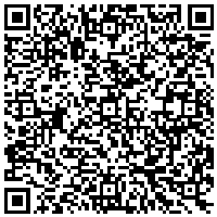 QR Code for bitcoin:bitcoin:bitcoin:bitcoin:bitcoin:bitcoin:bitcoin:bitcoin:bitcoin:bitcoin:bitcoin:bitcoin:bitcoin:bitcoin:bitcoin:bitcoin:bitcoin:bitcoin:bitcoin:dash:XbeJaKZ7RbuvmBootbihePLDGtsuZoE324