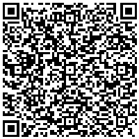 QR Code for bitcoin:bitcoin:bitcoin:bitcoin:bitcoin:bitcoin:bitcoin:bitcoin:bitcoin:bitcoin:bitcoin:bitcoin:bitcoin:bitcoin:bitcoin:bitcoin:bitcoin:bitcoin:bitcoin:dash:XbeLfmpotyC3atom5FWuP51ARC24bw49GL