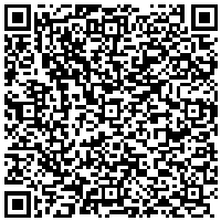QR Code for bitcoin:bitcoin:bitcoin:bitcoin:bitcoin:bitcoin:bitcoin:bitcoin:bitcoin:bitcoin:bitcoin:bitcoin:bitcoin:bitcoin:bitcoin:bitcoin:bitcoin:bitcoin:bitcoin:dash:XbeNxpfxpcXn7TYsyfZTM4fooAGctJaoJd