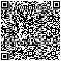 QR Code for bitcoin:bitcoin:bitcoin:bitcoin:bitcoin:bitcoin:bitcoin:bitcoin:bitcoin:bitcoin:bitcoin:bitcoin:bitcoin:bitcoin:bitcoin:bitcoin:bitcoin:bitcoin:bitcoin:dash:XbePfJYyp4gUcfRvsogz3UNbMPYo76kFre