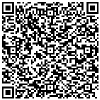 QR Code for bitcoin:bitcoin:bitcoin:bitcoin:bitcoin:bitcoin:bitcoin:bitcoin:bitcoin:bitcoin:bitcoin:bitcoin:bitcoin:bitcoin:bitcoin:bitcoin:bitcoin:bitcoin:bitcoin:dash:XbeQ5GaBh79eob1EPkkTSCfyD4uhzfksix