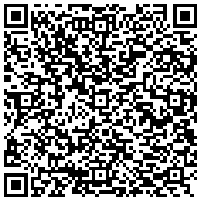 QR Code for bitcoin:bitcoin:bitcoin:bitcoin:bitcoin:bitcoin:bitcoin:bitcoin:bitcoin:bitcoin:bitcoin:bitcoin:bitcoin:bitcoin:bitcoin:bitcoin:bitcoin:bitcoin:bitcoin:dash:XbeSaccas4gdgYxUAzszKVMVS9u1M5ugEX