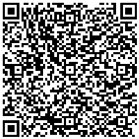 QR Code for bitcoin:bitcoin:bitcoin:bitcoin:bitcoin:bitcoin:bitcoin:bitcoin:bitcoin:bitcoin:bitcoin:bitcoin:bitcoin:bitcoin:bitcoin:bitcoin:bitcoin:bitcoin:bitcoin:dash:XbeSefM3gkC43DoJXeKoGD7DZFu7Lw3XrU