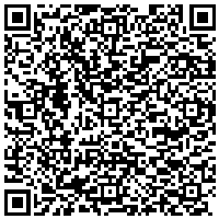 QR Code for bitcoin:bitcoin:bitcoin:bitcoin:bitcoin:bitcoin:bitcoin:bitcoin:bitcoin:bitcoin:bitcoin:bitcoin:bitcoin:bitcoin:bitcoin:bitcoin:bitcoin:bitcoin:bitcoin:dash:XbegrzsdAfvJQ3rhjB2uMe2HzLyLF2PJSz