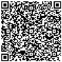 QR Code for bitcoin:bitcoin:bitcoin:bitcoin:bitcoin:bitcoin:bitcoin:bitcoin:bitcoin:bitcoin:bitcoin:bitcoin:bitcoin:bitcoin:bitcoin:bitcoin:bitcoin:bitcoin:bitcoin:dash:XbemEd8cGLtv6jvsQVB5XbJVFCLqoPNHUP