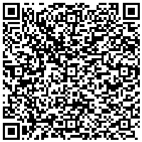 QR Code for bitcoin:bitcoin:bitcoin:bitcoin:bitcoin:bitcoin:bitcoin:bitcoin:bitcoin:bitcoin:bitcoin:bitcoin:bitcoin:bitcoin:bitcoin:bitcoin:bitcoin:bitcoin:bitcoin:dash:XbemVS2naf4RXreZvTueCCLPBrcgvx2GFC