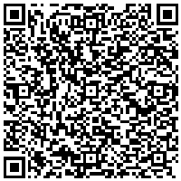 QR Code for bitcoin:bitcoin:bitcoin:bitcoin:bitcoin:bitcoin:bitcoin:bitcoin:bitcoin:bitcoin:bitcoin:bitcoin:bitcoin:bitcoin:bitcoin:bitcoin:bitcoin:bitcoin:bitcoin:dash:XbewhUtzkSME5x3Sa5o7SmnDvEpdcenoYo