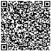 QR Code for bitcoin:bitcoin:bitcoin:bitcoin:bitcoin:bitcoin:bitcoin:bitcoin:bitcoin:bitcoin:bitcoin:bitcoin:bitcoin:bitcoin:bitcoin:bitcoin:bitcoin:bitcoin:bitcoin:dash:XbeysSGXAPSoeiHVoVMYUm979NK3fmBK32