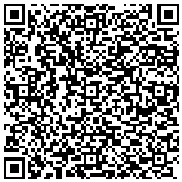 QR Code for bitcoin:bitcoin:bitcoin:bitcoin:bitcoin:bitcoin:bitcoin:bitcoin:bitcoin:bitcoin:bitcoin:bitcoin:bitcoin:bitcoin:bitcoin:bitcoin:bitcoin:bitcoin:bitcoin:dash:Xbf3ntDFwihCCYVVfHLtr6bdWzkSTourz4