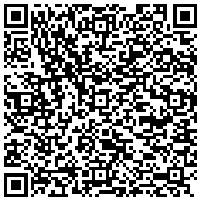 QR Code for bitcoin:bitcoin:bitcoin:bitcoin:bitcoin:bitcoin:bitcoin:bitcoin:bitcoin:bitcoin:bitcoin:bitcoin:bitcoin:bitcoin:bitcoin:bitcoin:bitcoin:bitcoin:bitcoin:dash:Xbf5arPxdw6CV5dEPfPR6VPcsYd2gNRebj