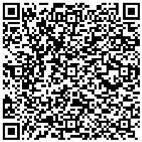 QR Code for bitcoin:bitcoin:bitcoin:bitcoin:bitcoin:bitcoin:bitcoin:bitcoin:bitcoin:bitcoin:bitcoin:bitcoin:bitcoin:bitcoin:bitcoin:bitcoin:bitcoin:bitcoin:bitcoin:dash:Xbf5gL3xpTMX144b7oEpmRWZDwAz2MCxgi