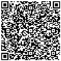 QR Code for bitcoin:bitcoin:bitcoin:bitcoin:bitcoin:bitcoin:bitcoin:bitcoin:bitcoin:bitcoin:bitcoin:bitcoin:bitcoin:bitcoin:bitcoin:bitcoin:bitcoin:bitcoin:bitcoin:dash:Xbf5qDdaFTPBDLpAgftNPRkwxJqopWHASb