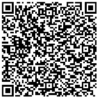 QR Code for bitcoin:bitcoin:bitcoin:bitcoin:bitcoin:bitcoin:bitcoin:bitcoin:bitcoin:bitcoin:bitcoin:bitcoin:bitcoin:bitcoin:bitcoin:bitcoin:bitcoin:bitcoin:bitcoin:dash:XbfCm1TZMfYV8rnFta7D4PAPqHa5a4tWcb