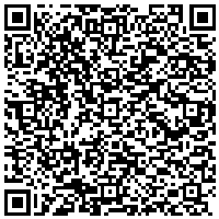 QR Code for bitcoin:bitcoin:bitcoin:bitcoin:bitcoin:bitcoin:bitcoin:bitcoin:bitcoin:bitcoin:bitcoin:bitcoin:bitcoin:bitcoin:bitcoin:bitcoin:bitcoin:bitcoin:bitcoin:dash:XbfDorWbeTN2u4rixifqAAPboHDBUe2RJB
