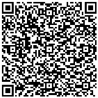 QR Code for bitcoin:bitcoin:bitcoin:bitcoin:bitcoin:bitcoin:bitcoin:bitcoin:bitcoin:bitcoin:bitcoin:bitcoin:bitcoin:bitcoin:bitcoin:bitcoin:bitcoin:bitcoin:bitcoin:dash:XbfHJ1sVLQfd9GS2dC5yFkbmQjGDUbghhp