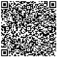 QR Code for bitcoin:bitcoin:bitcoin:bitcoin:bitcoin:bitcoin:bitcoin:bitcoin:bitcoin:bitcoin:bitcoin:bitcoin:bitcoin:bitcoin:bitcoin:bitcoin:bitcoin:bitcoin:bitcoin:dash:XbfHqs9xTKbRQcWSWJfZiC4a348Mg4yTrd