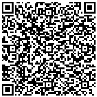 QR Code for bitcoin:bitcoin:bitcoin:bitcoin:bitcoin:bitcoin:bitcoin:bitcoin:bitcoin:bitcoin:bitcoin:bitcoin:bitcoin:bitcoin:bitcoin:bitcoin:bitcoin:bitcoin:bitcoin:dash:XbfKkqbPyM6PsHnKdRMxQ4xpjaVUfP1veu