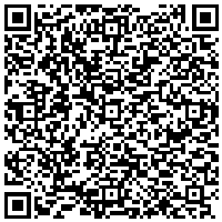 QR Code for bitcoin:bitcoin:bitcoin:bitcoin:bitcoin:bitcoin:bitcoin:bitcoin:bitcoin:bitcoin:bitcoin:bitcoin:bitcoin:bitcoin:bitcoin:bitcoin:bitcoin:bitcoin:bitcoin:dash:XbfLcvH8KDfSM2H2osjd4Az8dVrKCk1Z7U