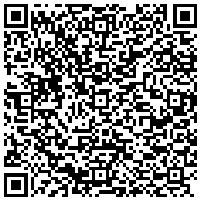 QR Code for bitcoin:bitcoin:bitcoin:bitcoin:bitcoin:bitcoin:bitcoin:bitcoin:bitcoin:bitcoin:bitcoin:bitcoin:bitcoin:bitcoin:bitcoin:bitcoin:bitcoin:bitcoin:bitcoin:dash:XbfMfJqqdvfFNcVPM8gYRt2M8zd1ZFf4EX