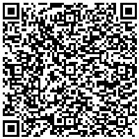 QR Code for bitcoin:bitcoin:bitcoin:bitcoin:bitcoin:bitcoin:bitcoin:bitcoin:bitcoin:bitcoin:bitcoin:bitcoin:bitcoin:bitcoin:bitcoin:bitcoin:bitcoin:bitcoin:bitcoin:dash:XbfNyoLadyPyXwb9dLfWvkbGL7vGmNTEvn