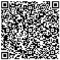 QR Code for bitcoin:bitcoin:bitcoin:bitcoin:bitcoin:bitcoin:bitcoin:bitcoin:bitcoin:bitcoin:bitcoin:bitcoin:bitcoin:bitcoin:bitcoin:bitcoin:bitcoin:bitcoin:bitcoin:dash:XbfRmCcMetJAuRRPJVCaYuPUFvcdUsC5YU