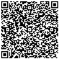 QR Code for bitcoin:bitcoin:bitcoin:bitcoin:bitcoin:bitcoin:bitcoin:bitcoin:bitcoin:bitcoin:bitcoin:bitcoin:bitcoin:bitcoin:bitcoin:bitcoin:bitcoin:bitcoin:bitcoin:dash:XbfbP2daGAbZUGVbsXf7KfdEsWXa4SuoQ2