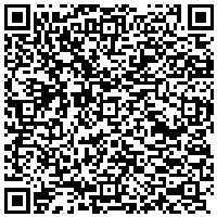 QR Code for bitcoin:bitcoin:bitcoin:bitcoin:bitcoin:bitcoin:bitcoin:bitcoin:bitcoin:bitcoin:bitcoin:bitcoin:bitcoin:bitcoin:bitcoin:bitcoin:bitcoin:bitcoin:bitcoin:dash:XbfcGHYhSHWruCwcSnBbwDJvXiTLwMPRfd