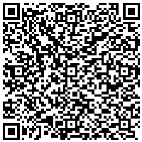QR Code for bitcoin:bitcoin:bitcoin:bitcoin:bitcoin:bitcoin:bitcoin:bitcoin:bitcoin:bitcoin:bitcoin:bitcoin:bitcoin:bitcoin:bitcoin:bitcoin:bitcoin:bitcoin:bitcoin:dash:Xbfdq93WoCxs3AzCfttFr4TP7tmqiSiLWS