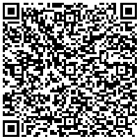 QR Code for bitcoin:bitcoin:bitcoin:bitcoin:bitcoin:bitcoin:bitcoin:bitcoin:bitcoin:bitcoin:bitcoin:bitcoin:bitcoin:bitcoin:bitcoin:bitcoin:bitcoin:bitcoin:bitcoin:dash:XbfgmTZP3LUi77oADvhgHanudyCdJWtc4Q