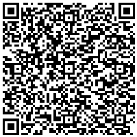 QR Code for bitcoin:bitcoin:bitcoin:bitcoin:bitcoin:bitcoin:bitcoin:bitcoin:bitcoin:bitcoin:bitcoin:bitcoin:bitcoin:bitcoin:bitcoin:bitcoin:bitcoin:bitcoin:bitcoin:dash:XbfkhNBFF8KSL68cJ4e6zuSFbJpi4xmeuM