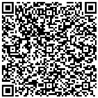 QR Code for bitcoin:bitcoin:bitcoin:bitcoin:bitcoin:bitcoin:bitcoin:bitcoin:bitcoin:bitcoin:bitcoin:bitcoin:bitcoin:bitcoin:bitcoin:bitcoin:bitcoin:bitcoin:bitcoin:dash:XbfnSYyVk65RmM3htpSA2FR7cHQFatpXpV