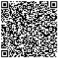 QR Code for bitcoin:bitcoin:bitcoin:bitcoin:bitcoin:bitcoin:bitcoin:bitcoin:bitcoin:bitcoin:bitcoin:bitcoin:bitcoin:bitcoin:bitcoin:bitcoin:bitcoin:bitcoin:bitcoin:dash:XbfoK7s2gWAF4ppo9BbRf3GKfaZLFu4owj