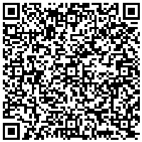 QR Code for bitcoin:bitcoin:bitcoin:bitcoin:bitcoin:bitcoin:bitcoin:bitcoin:bitcoin:bitcoin:bitcoin:bitcoin:bitcoin:bitcoin:bitcoin:bitcoin:bitcoin:bitcoin:bitcoin:dash:XbfrG5BNbmuch4JCgp4e6cC7TTZodHzFe8