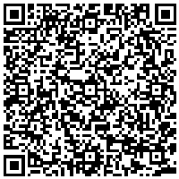 QR Code for bitcoin:bitcoin:bitcoin:bitcoin:bitcoin:bitcoin:bitcoin:bitcoin:bitcoin:bitcoin:bitcoin:bitcoin:bitcoin:bitcoin:bitcoin:bitcoin:bitcoin:bitcoin:bitcoin:dash:Xbfuohc4AiEWHFXvKxTu8Fu82B1FbjqoGz