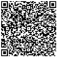 QR Code for bitcoin:bitcoin:bitcoin:bitcoin:bitcoin:bitcoin:bitcoin:bitcoin:bitcoin:bitcoin:bitcoin:bitcoin:bitcoin:bitcoin:bitcoin:bitcoin:bitcoin:bitcoin:bitcoin:dash:Xbfvn2wXJ1uE4yCL3SpbjmvHoT4GyPyzVQ