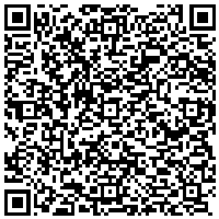 QR Code for bitcoin:bitcoin:bitcoin:bitcoin:bitcoin:bitcoin:bitcoin:bitcoin:bitcoin:bitcoin:bitcoin:bitcoin:bitcoin:bitcoin:bitcoin:bitcoin:bitcoin:bitcoin:bitcoin:dash:XbfzN6XRREb2UNeU6cbYA5fuSsRAD16NPu