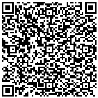 QR Code for bitcoin:bitcoin:bitcoin:bitcoin:bitcoin:bitcoin:bitcoin:bitcoin:bitcoin:bitcoin:bitcoin:bitcoin:bitcoin:bitcoin:bitcoin:bitcoin:bitcoin:bitcoin:bitcoin:dash:XbgFHp4JvvxzGD53dukJitgitfKRgo8PCP