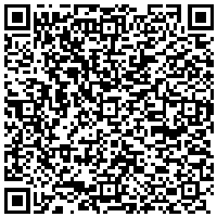 QR Code for bitcoin:bitcoin:bitcoin:bitcoin:bitcoin:bitcoin:bitcoin:bitcoin:bitcoin:bitcoin:bitcoin:bitcoin:bitcoin:bitcoin:bitcoin:bitcoin:bitcoin:bitcoin:bitcoin:dash:XbgLTXi8aohGdWN2SL3Cai12eyeQZfSdLB