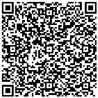 QR Code for bitcoin:bitcoin:bitcoin:bitcoin:bitcoin:bitcoin:bitcoin:bitcoin:bitcoin:bitcoin:bitcoin:bitcoin:bitcoin:bitcoin:bitcoin:bitcoin:bitcoin:bitcoin:bitcoin:dash:XbgSCtypPDFEnxEzd36HCtGRDHxFAW5kuC