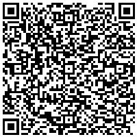 QR Code for bitcoin:bitcoin:bitcoin:bitcoin:bitcoin:bitcoin:bitcoin:bitcoin:bitcoin:bitcoin:bitcoin:bitcoin:bitcoin:bitcoin:bitcoin:bitcoin:bitcoin:bitcoin:bitcoin:dash:XbgTvsLGMBvAkSbnTeigb3qHum1uRcjttU