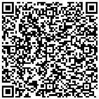 QR Code for bitcoin:bitcoin:bitcoin:bitcoin:bitcoin:bitcoin:bitcoin:bitcoin:bitcoin:bitcoin:bitcoin:bitcoin:bitcoin:bitcoin:bitcoin:bitcoin:bitcoin:bitcoin:bitcoin:dash:Xbga5WpgXALaNWQbS6fJJWNKE3XNv2dFun