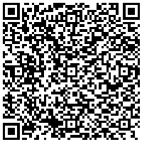 QR Code for bitcoin:bitcoin:bitcoin:bitcoin:bitcoin:bitcoin:bitcoin:bitcoin:bitcoin:bitcoin:bitcoin:bitcoin:bitcoin:bitcoin:bitcoin:bitcoin:bitcoin:bitcoin:bitcoin:dash:XbgbjY9FE8GkXfevEPccePTapfZRmLiKcX