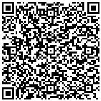 QR Code for bitcoin:bitcoin:bitcoin:bitcoin:bitcoin:bitcoin:bitcoin:bitcoin:bitcoin:bitcoin:bitcoin:bitcoin:bitcoin:bitcoin:bitcoin:bitcoin:bitcoin:bitcoin:bitcoin:dash:Xbh9pRG3EyRee4ZCaUy459FaFfA5ZS4UmQ