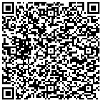 QR Code for bitcoin:bitcoin:bitcoin:bitcoin:bitcoin:bitcoin:bitcoin:bitcoin:bitcoin:bitcoin:bitcoin:bitcoin:bitcoin:bitcoin:bitcoin:bitcoin:bitcoin:bitcoin:bitcoin:dash:XbhGgMSJjmcPh45uy49o7B9qe2QFd9Ypwj